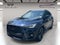 2025 INFINITI QX50 SPORT