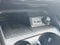 2025 INFINITI QX50 SPORT