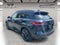 2025 INFINITI QX50 SPORT