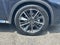2025 INFINITI QX50 SPORT