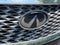 2023 INFINITI QX55 ESSENTIAL