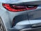 2023 INFINITI QX55 ESSENTIAL