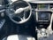 2023 INFINITI QX55 ESSENTIAL