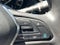 2023 INFINITI QX55 ESSENTIAL