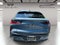 2023 INFINITI QX55 ESSENTIAL