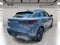 2023 INFINITI QX55 ESSENTIAL