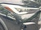 2023 INFINITI QX55 SENSORY