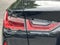 2023 INFINITI QX55 SENSORY