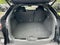 2023 INFINITI QX55 SENSORY