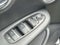 2023 INFINITI QX55 SENSORY