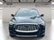 2023 INFINITI QX55 SENSORY