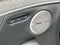 2023 INFINITI QX55 SENSORY