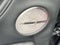 2023 INFINITI QX55 SENSORY