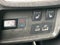 2023 INFINITI QX55 SENSORY