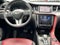 2023 INFINITI QX55 SENSORY