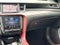 2023 INFINITI QX55 SENSORY