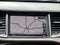 2023 INFINITI QX55 SENSORY