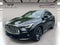 2023 INFINITI QX55 SENSORY