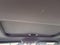 2023 INFINITI QX55 SENSORY