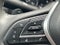 2023 INFINITI QX55 SENSORY