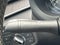 2023 INFINITI QX55 SENSORY