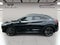 2023 INFINITI QX55 SENSORY