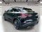 2023 INFINITI QX55 SENSORY