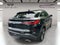 2023 INFINITI QX55 SENSORY
