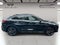 2023 INFINITI QX55 SENSORY