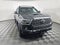 2022 Toyota Tacoma TRD Sport V6
