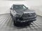 2022 Toyota Tacoma TRD Sport V6