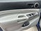 2015 Toyota Tacoma Base V6