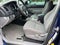 2015 Toyota Tacoma Base V6