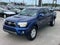 2015 Toyota Tacoma Base V6