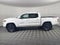 2022 Toyota Tacoma TRD Sport V6