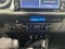2022 Toyota Tacoma TRD Sport V6