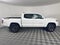 2022 Toyota Tacoma TRD Sport V6