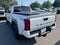 2025 Toyota Tacoma TRD PreRunner