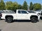 2025 Toyota Tacoma TRD PreRunner