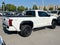 2025 Toyota Tacoma TRD PreRunner