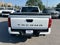 2025 Toyota Tacoma TRD PreRunner