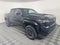 2025 Toyota Tacoma Hybrid TRD Sport