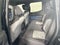 2025 Toyota Tacoma Hybrid TRD Sport