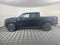2025 Toyota Tacoma Hybrid TRD Sport