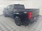 2025 Toyota Tacoma Hybrid TRD Sport