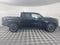 2025 Toyota Tacoma Hybrid TRD Sport
