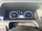 2025 Toyota Tacoma Hybrid TRD Sport