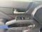 2025 Toyota Tacoma Hybrid TRD Sport