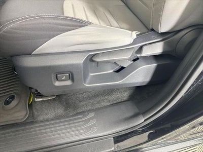 2025 Toyota Tacoma Hybrid TRD Sport