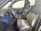 2025 Toyota Tacoma Hybrid TRD Sport